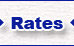 Blackman - Rates